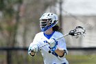 MLax vs Clark  Men’s Lacrosse vs Clark University. : Wheaton, LAX, MLax, Lacrosse